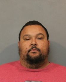 Bryan Oneil Robinson